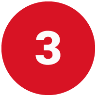 SERCVICES 11 3