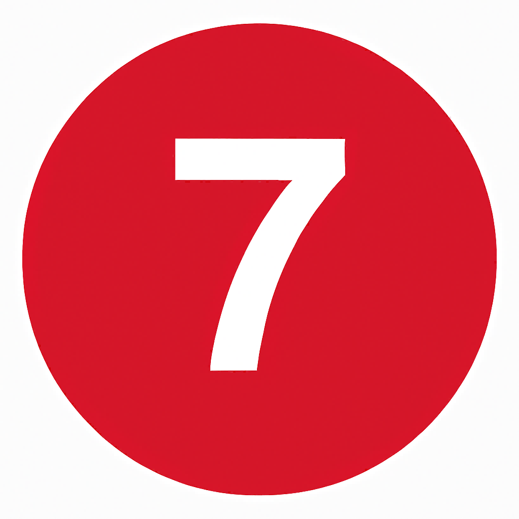 SERCVICES 17 7e89f03e ffa0 4699 8a1b 05a340c255c9