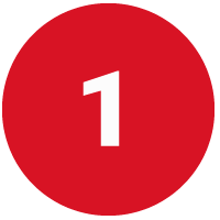 SERCVICES 8 Angka 1