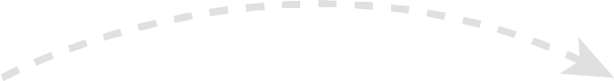 SERCVICES 7 Arrow