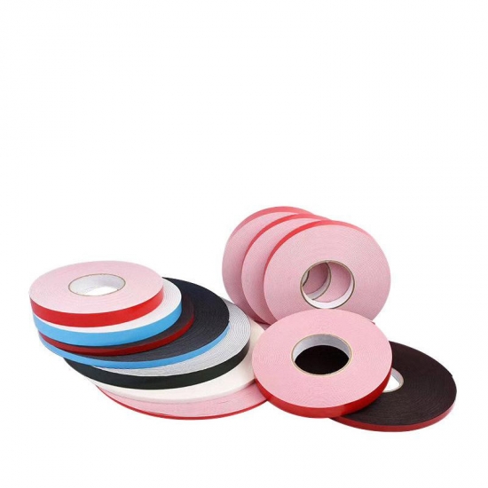 PE FOAM TAPE