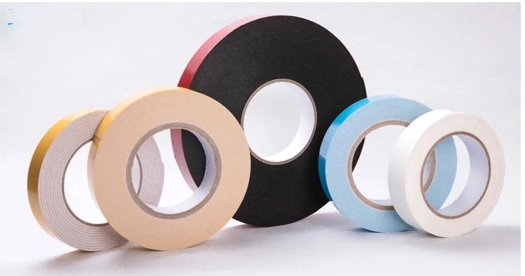 PE FOAM TAPE STRCTURE (2)