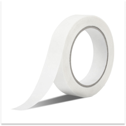 Water Soluble Tape double side (1)