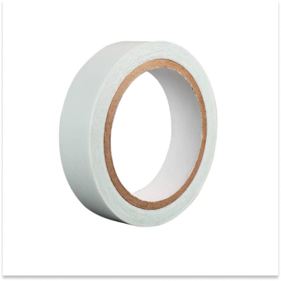 Water Soluble Tape double side (1)