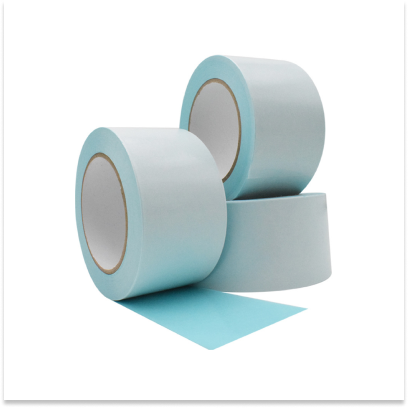 Water Soluble Tape double side (1)