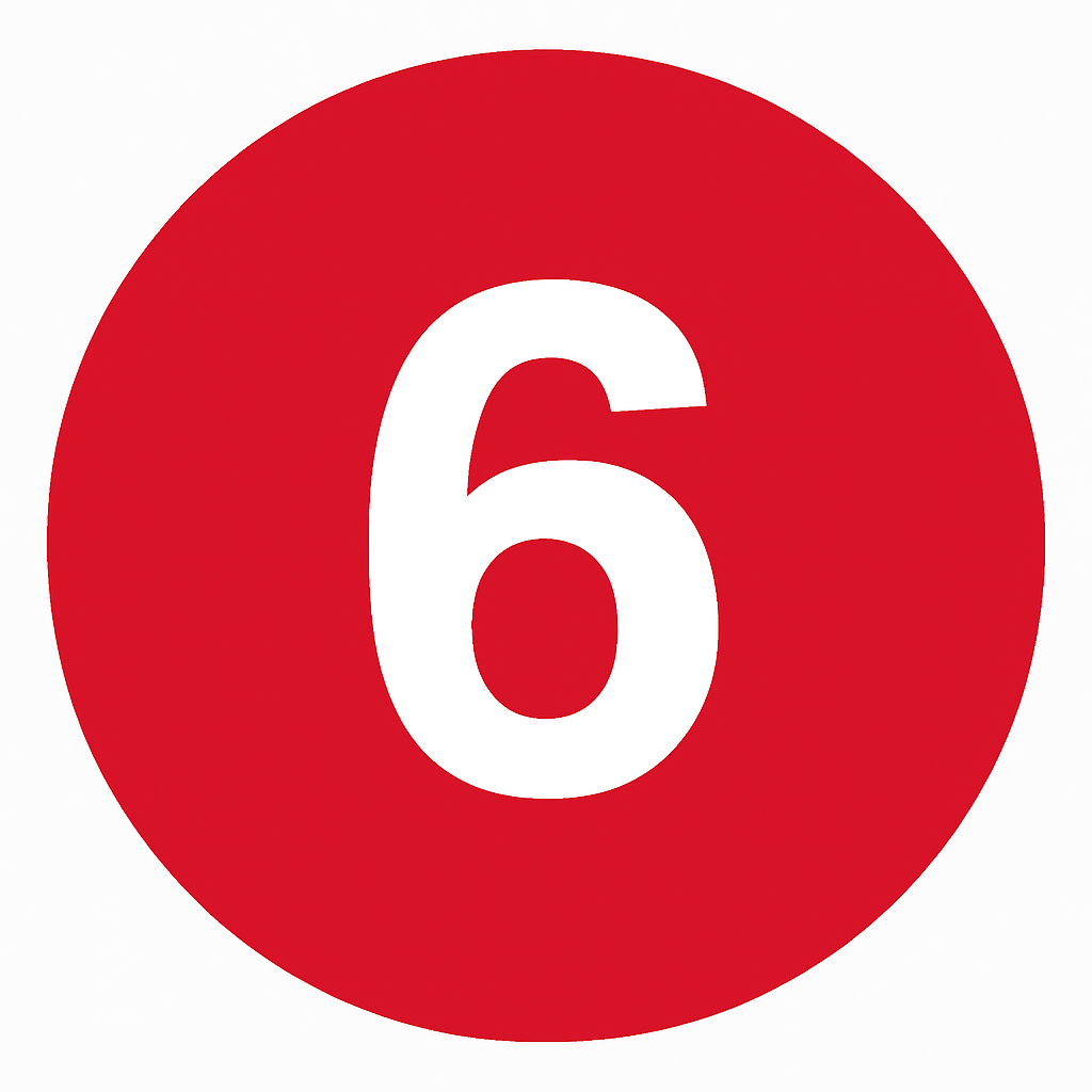 SERCVICES 16 a14aa061 9def 4ff0 8c3c 5342917d536d
