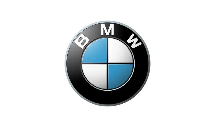 a576ff6b e8dc 4ed8 a96d c77c59f0ccbc
