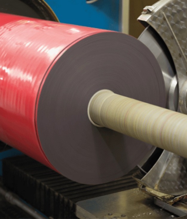 SERCVICES 2 cutting