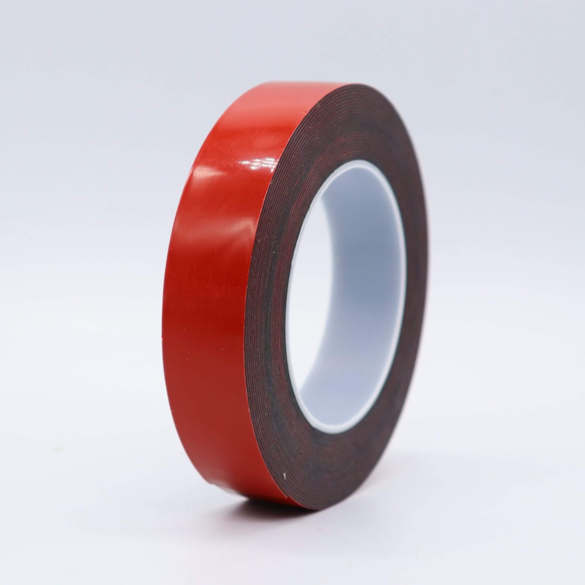 Double Sided Closed Cell Pvc Foam Tape 7 black vhb tape (1)